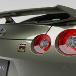 nissan gt-r 2024 premium t-spec 05