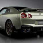 nissan gt-r 2024 premium t-spec 06