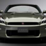nissan gt-r 2024 premium t-spec 07