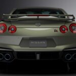 nissan gt-r 2024 premium t-spec 08