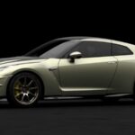 nissan gt-r 2024 premium t-spec 09