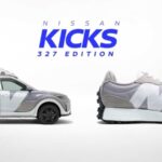 nissan kicks 327 edition 01