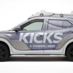 nissan kicks 327 edition 02