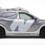 nissan kicks 327 edition 03
