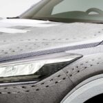 nissan kicks 327 edition 04