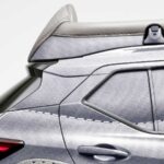 nissan kicks 327 edition 05