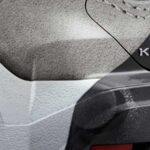 nissan kicks 327 edition 06