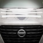 nissan kicks 327 edition 07