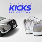 nissan kicks 327 edition 08