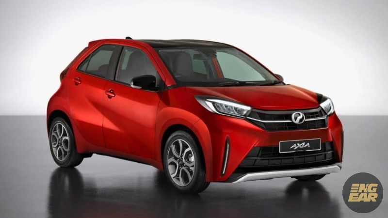 perodua axia 2023 – theophilus chin 01 wm