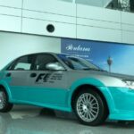 proton waja gp petronas e01 01