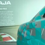 proton waja gp petronas e01 02