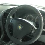 proton waja gp petronas e01 03