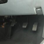 proton waja gp petronas e01 04