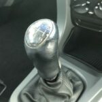 proton waja gp petronas e01 05