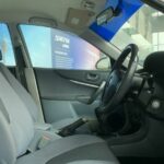 proton waja gp petronas e01 06