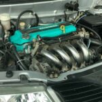 proton waja gp petronas e01 07