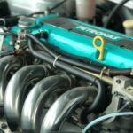 proton waja gp petronas e01 09