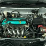 proton waja gp petronas e01 10