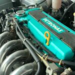 proton waja gp petronas e01 11