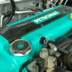 proton waja gp petronas e01 12