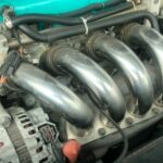 proton waja gp petronas e01 13