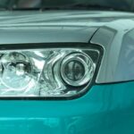 proton waja gp petronas e01 14