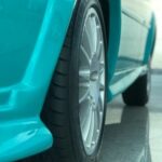 proton waja gp petronas e01 15