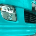 proton waja gp petronas e01 16