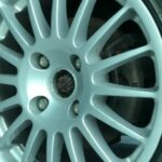 proton waja gp petronas e01 17