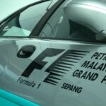 proton waja gp petronas e01 18