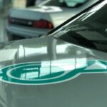 proton waja gp petronas e01 19