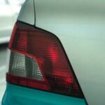 proton waja gp petronas e01 20