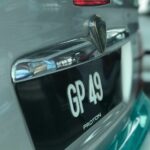 proton waja gp petronas e01 21