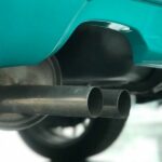 proton waja gp petronas e01 22