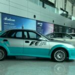 proton waja gp petronas e01 23