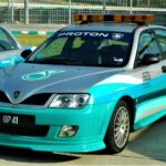 proton waja petronas e01 – arena motor 01
