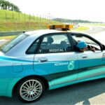 proton waja petronas e01 – arena motor 03