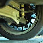 proton waja petronas e01 – arena motor 04