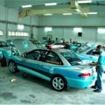 proton waja petronas e01 – arena motor 05