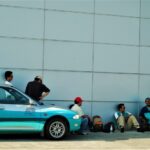 proton waja petronas e01 – arena motor 06