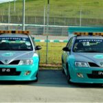 proton waja petronas e01 – arena motor 07