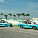 proton waja petronas e01 – arena motor 08