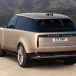 range rover l460 2023 01