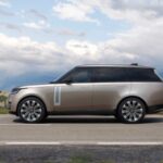 range rover l460 2023 02