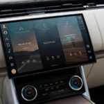 range rover l460 2023 03