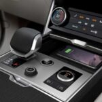 range rover l460 2023 04