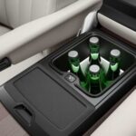 range rover l460 2023 05