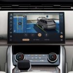 range rover l460 2023 06