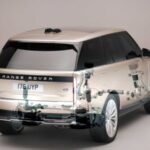 range rover l460 2023 10